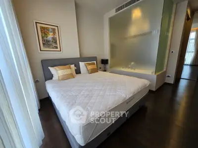 image_rental-30513502