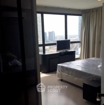 Screenshot 2569-02-27 at 11.31.08.jpg