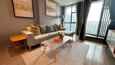 image_rental-23704540