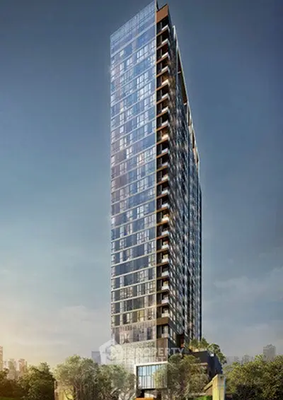 Screenshot 2569-03-16 at 22.10.57.jpg