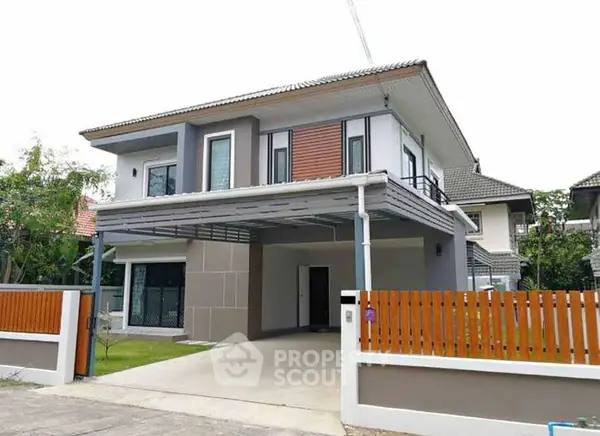 image_rental-27203847