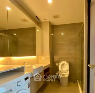 Screenshot 2569-03-04 at 22.30.22.jpg