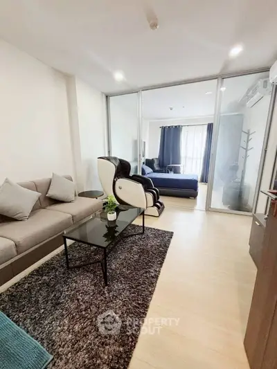 image_rental-29904925