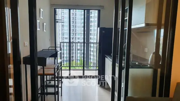 image_rental-20816613