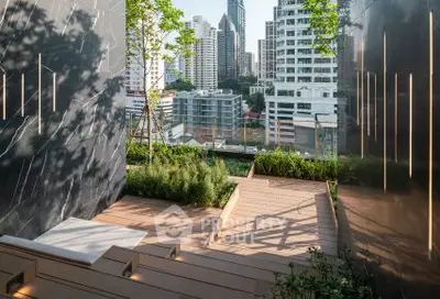 image_rental-31767143