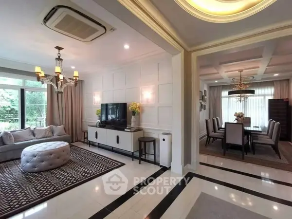 image_rental-30396959