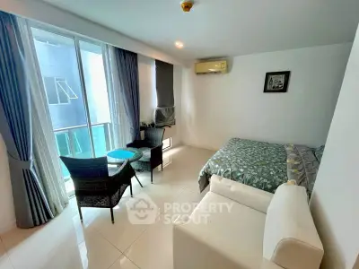 image_rental-27493477