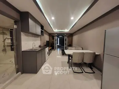 image_rental-27190901