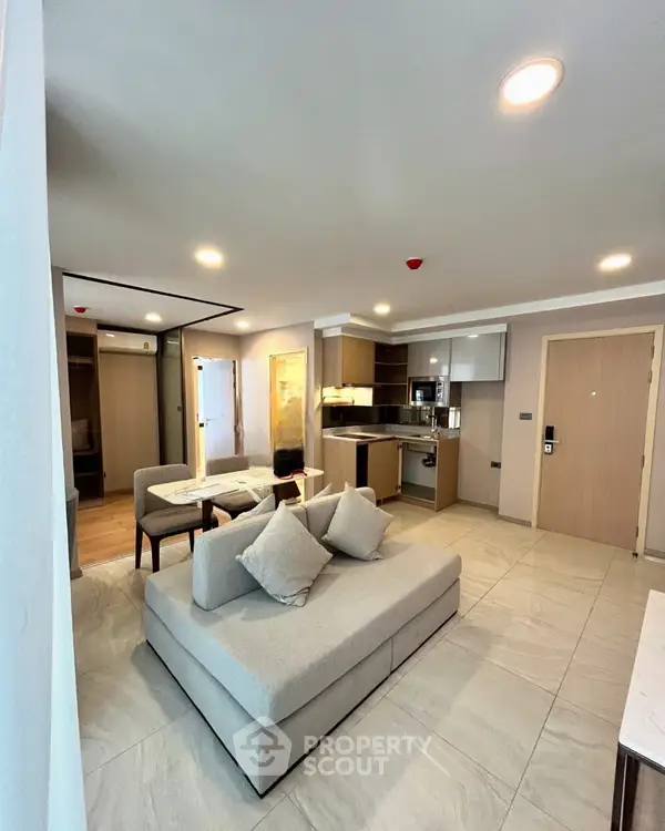 image_rental-28134537