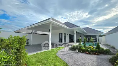 image_rental-36000562