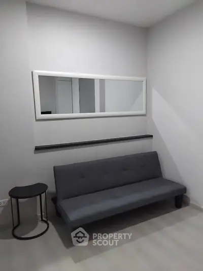 image_rental-29758191