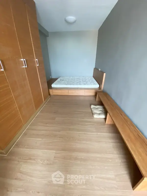 image_rental-22301547