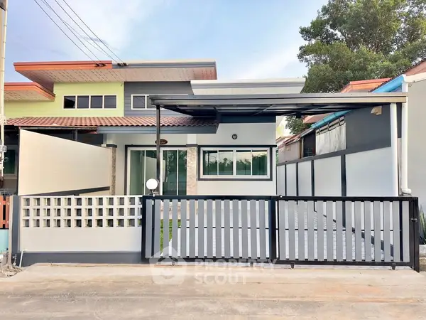 image_rental-27271954