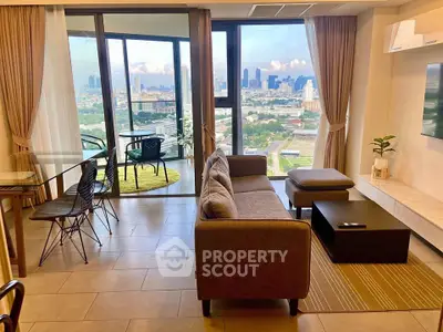 image_rental-30509060