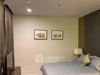 Screenshot 2569-03-15 at 14.26.59.jpg