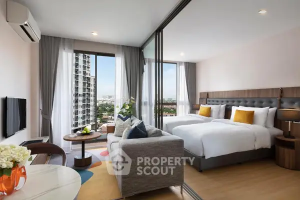 image_rental-20813541