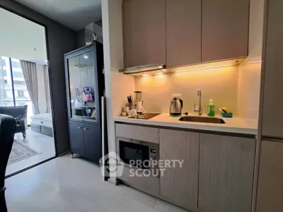 image_rental-31498535