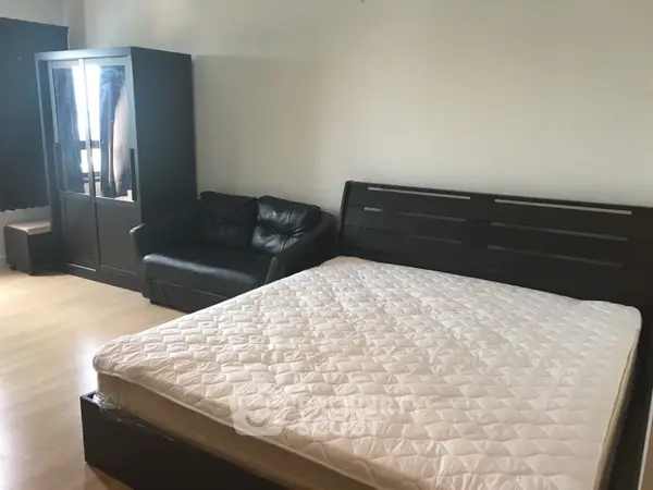 image_rental-14323796