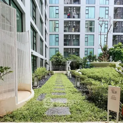 image_rental-26826272