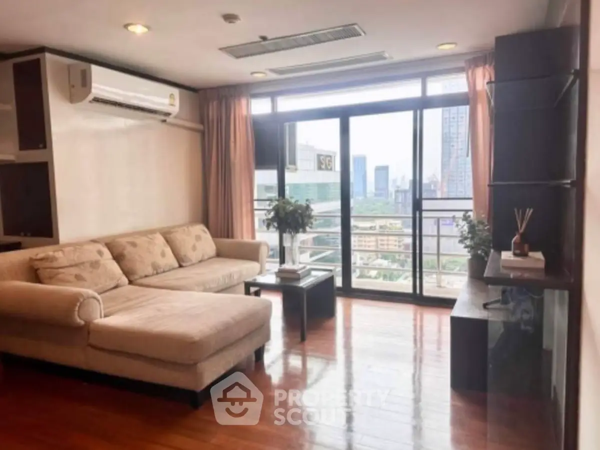 Screenshot 2567-09-27 at 20.27.25.jpg