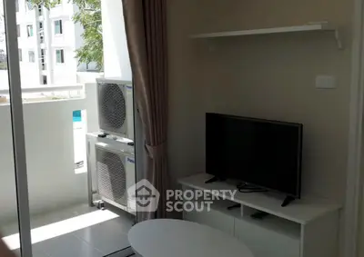 image_rental-31560611