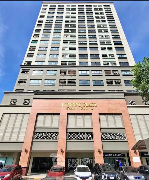 image_rental-31484993