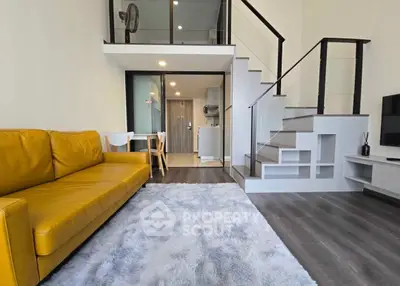 image_rental-29831561