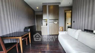 image_rental-28839032