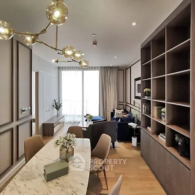image_rental-37863857