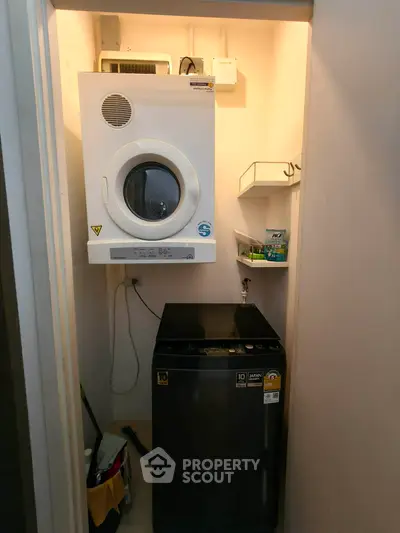 image_rental-29424562