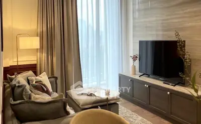 Screenshot 2569-03-20 at 22.05.10.jpg