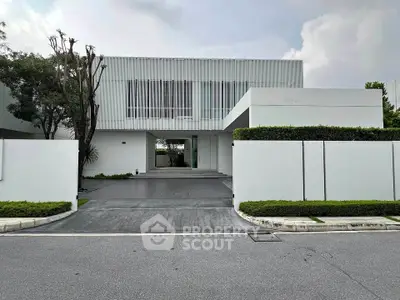 image_rental-30509193