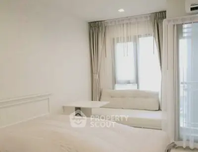 image_rental-30614405