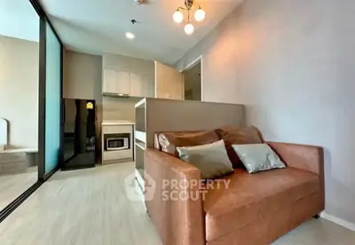 image_rental-30904985