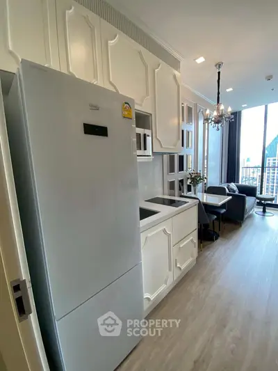 image_rental-27621624