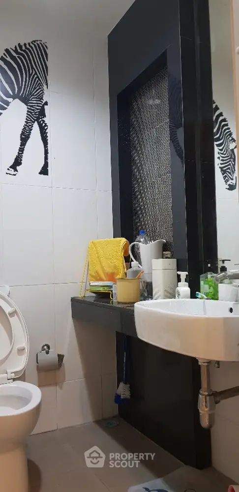 image_rental-6439277