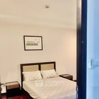  1 Bedroom Condo -4