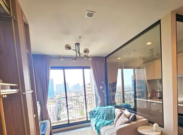 image_rental-30081517