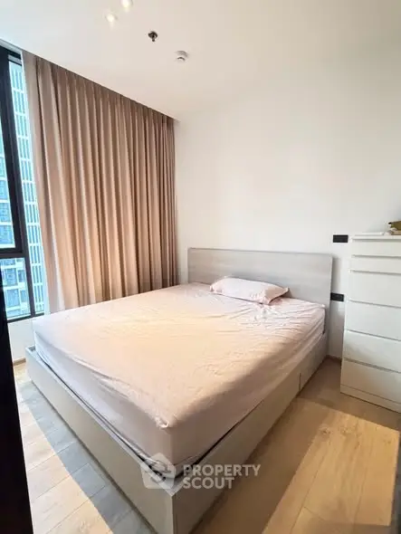 image_rental-28477390