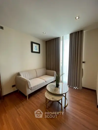 image_rental-31045386