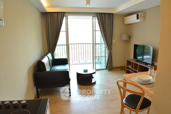 image_rental-31523234