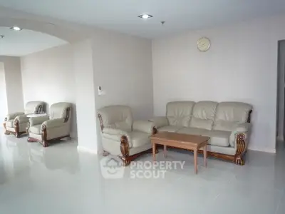 image_rental-8989714