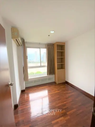 3 Bedrooms Condo at River Heaven Chareonkrung-4