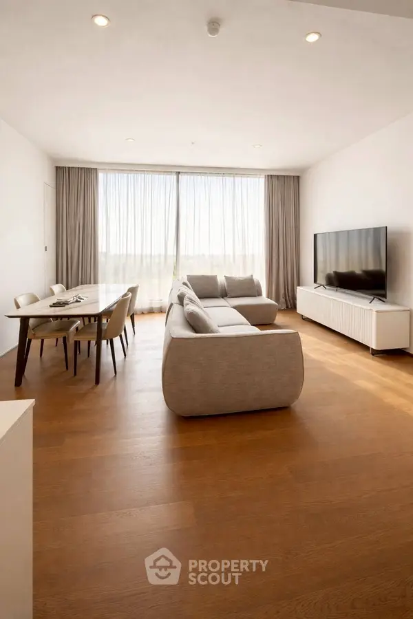 image_rental-30794528