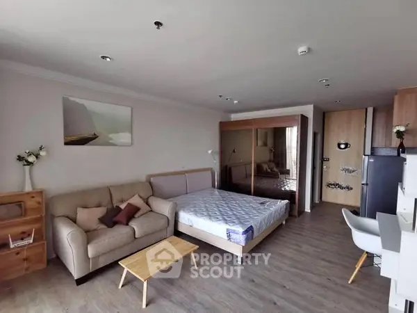 image_rental-4907334