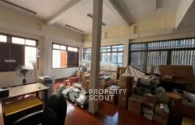 Screenshot 2568-12-18 at 13.10.28.jpg