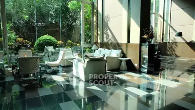 image_rental-28557425