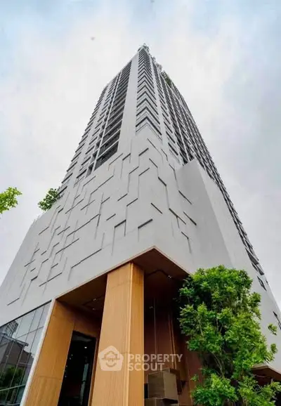 image_rental-31228254