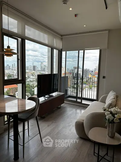 image_rental-29880712