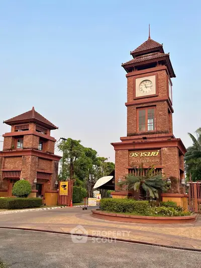 image_rental-31707060